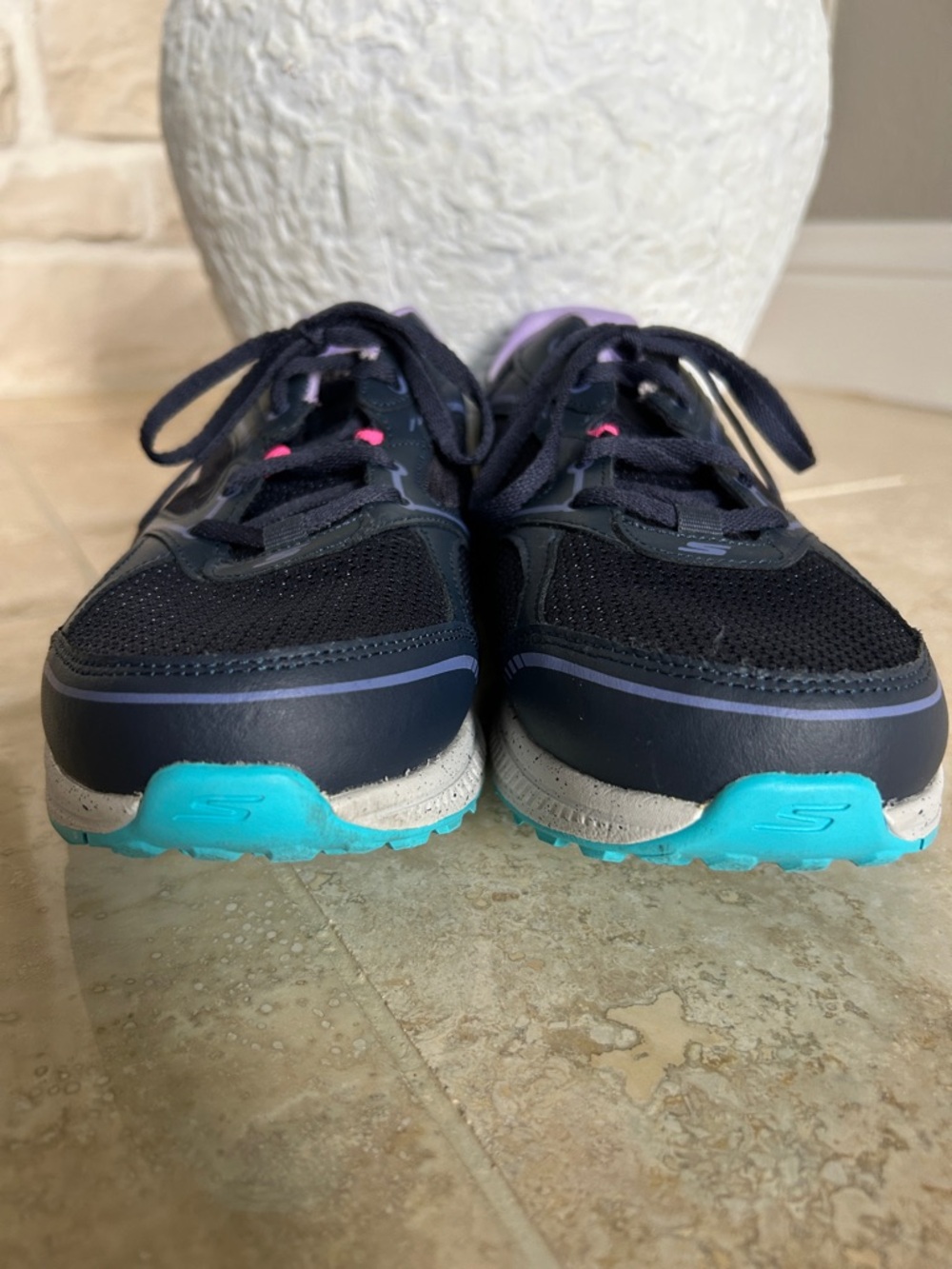 Skechers GoRun Consistent - Picture 3 of 11
